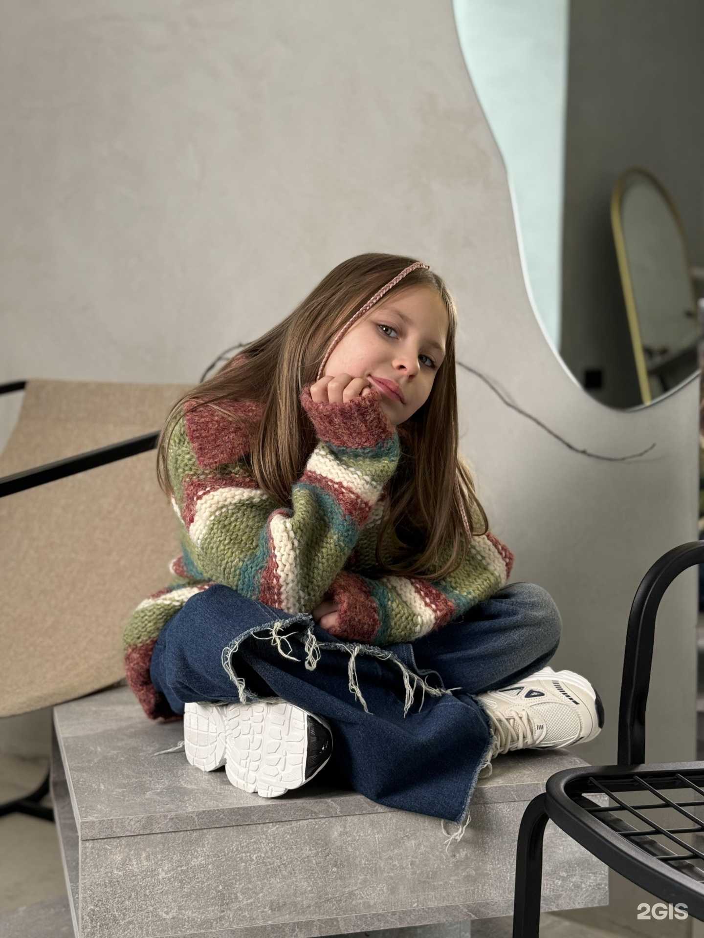 Отзывы на компанию Bey kids в г. Махачкала c фото