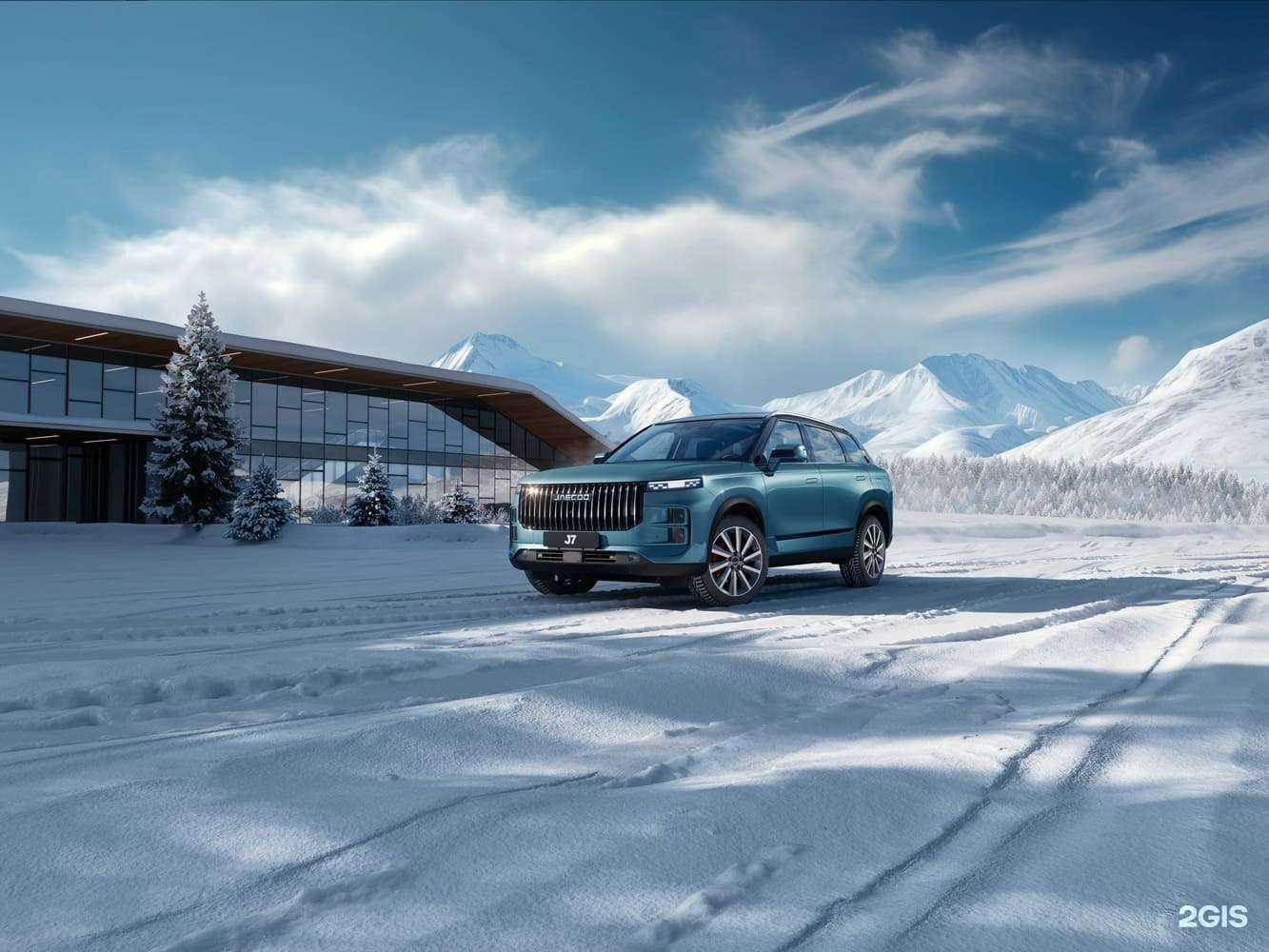 Отзывы на компанию Техинком в г. Котельники c фото