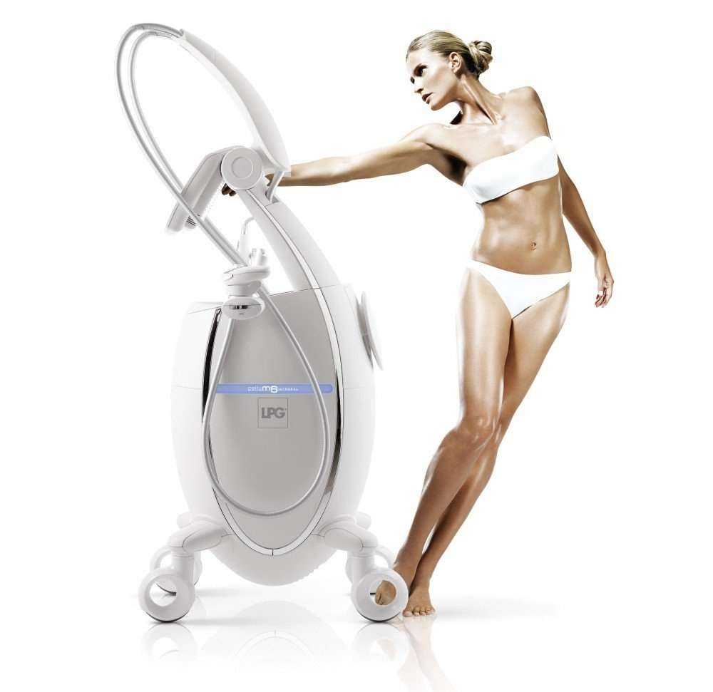 Отзывы на компанию Эльбьюти в Казани c фото