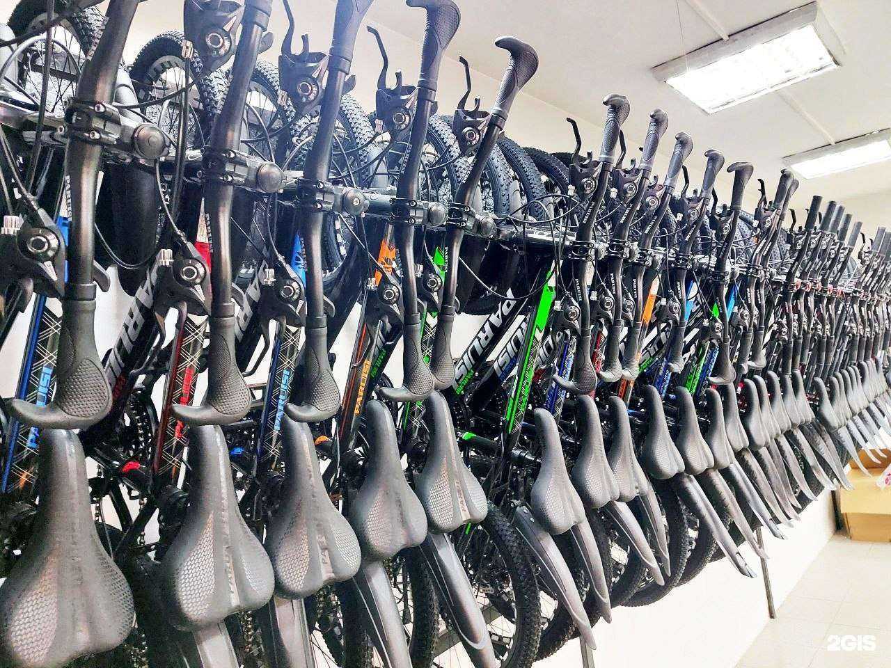 Отзывы на компанию Гемле в Улан-Удэ c фото