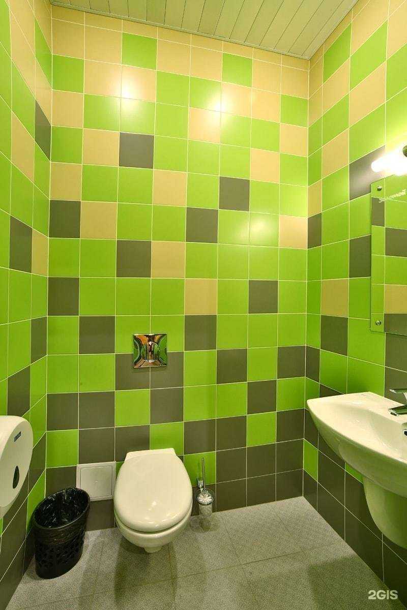 Отзывы на компанию Круиз в г. Пенза c фото