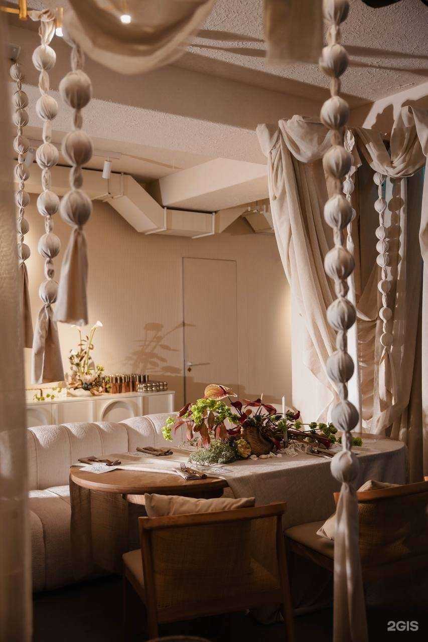 Отзывы на компанию Meraq в Махачкале c фото