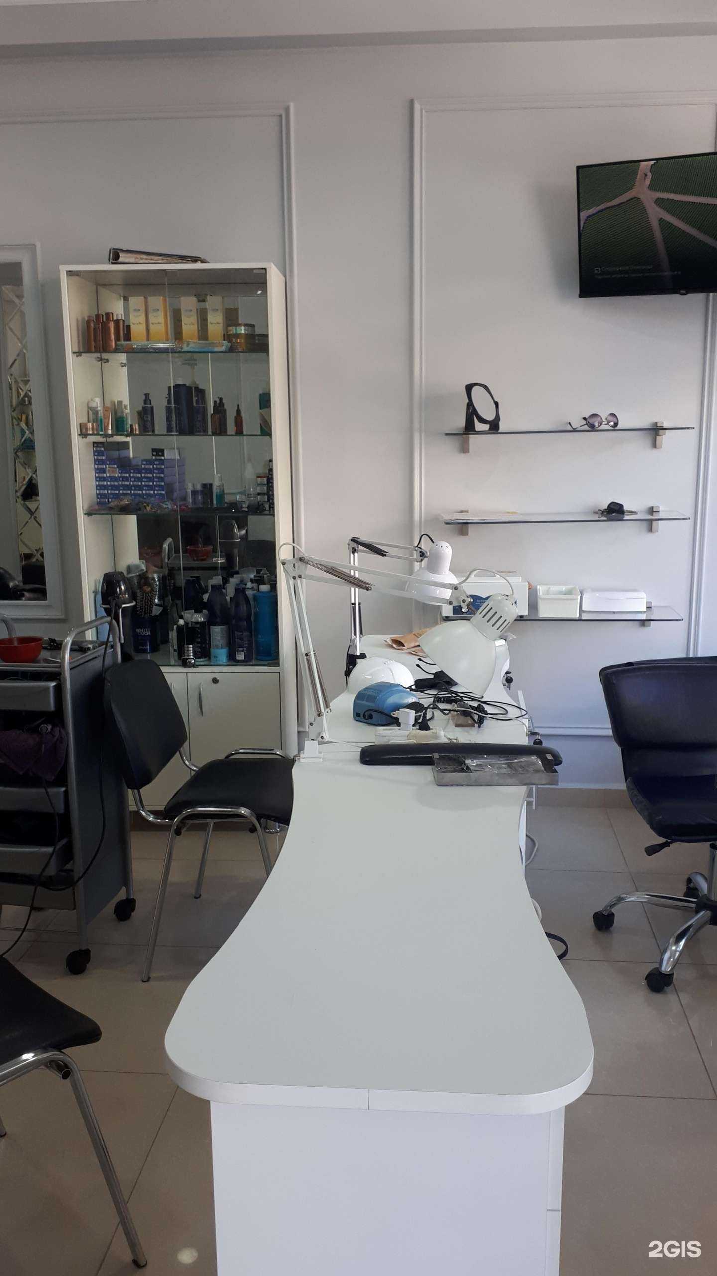 Отзывы на компанию Амина в г. Махачкала c фото