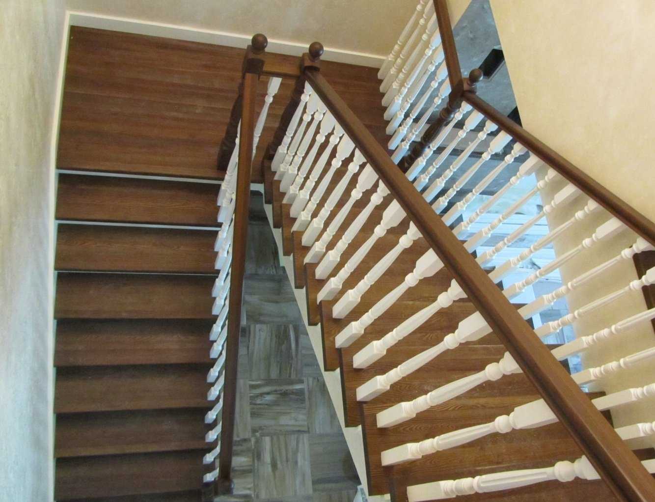 Отзывы на компанию ЭльКомплект в Красноярске c фото