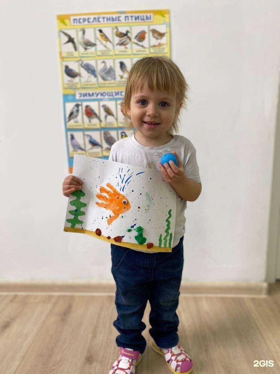 Отзывы на компанию Открытие в Екатеринбурге c фото