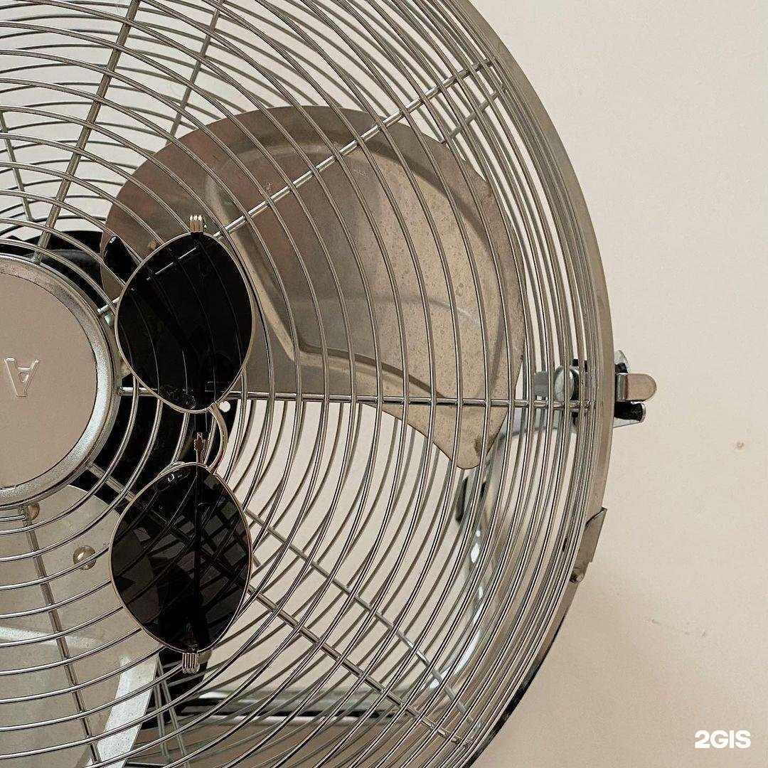 Отзывы на компанию Ya optika в г. Чебоксары c фото