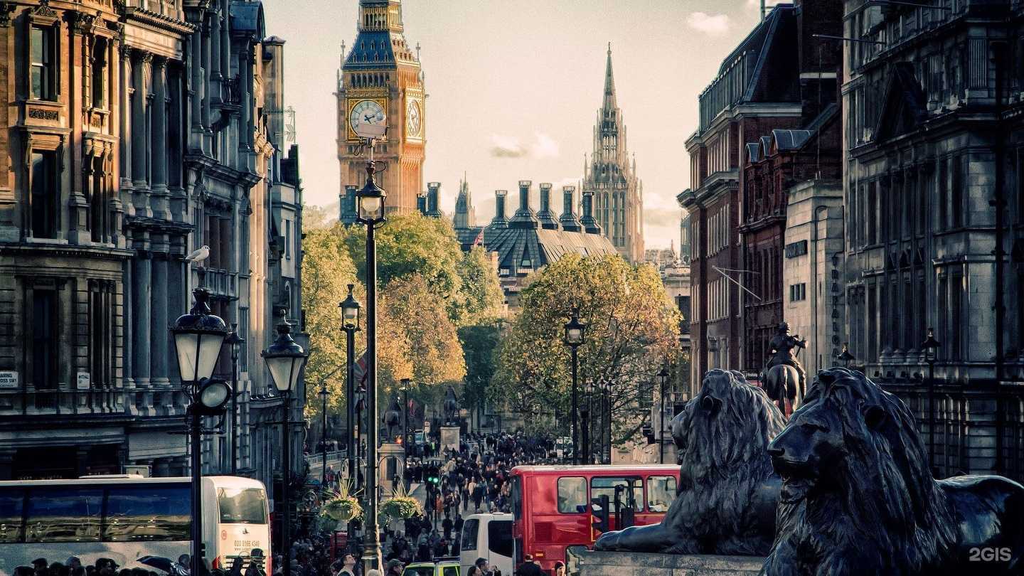 Отзывы на компанию Four в Лобне c фото