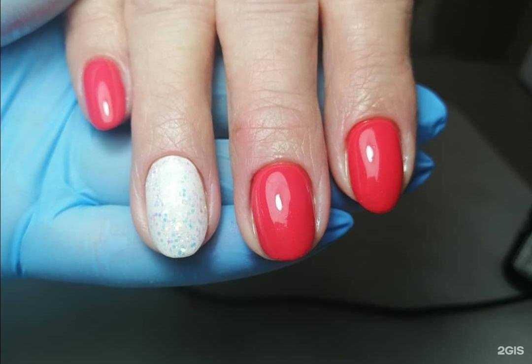 Отзывы на компанию Френч в Самаре c фото