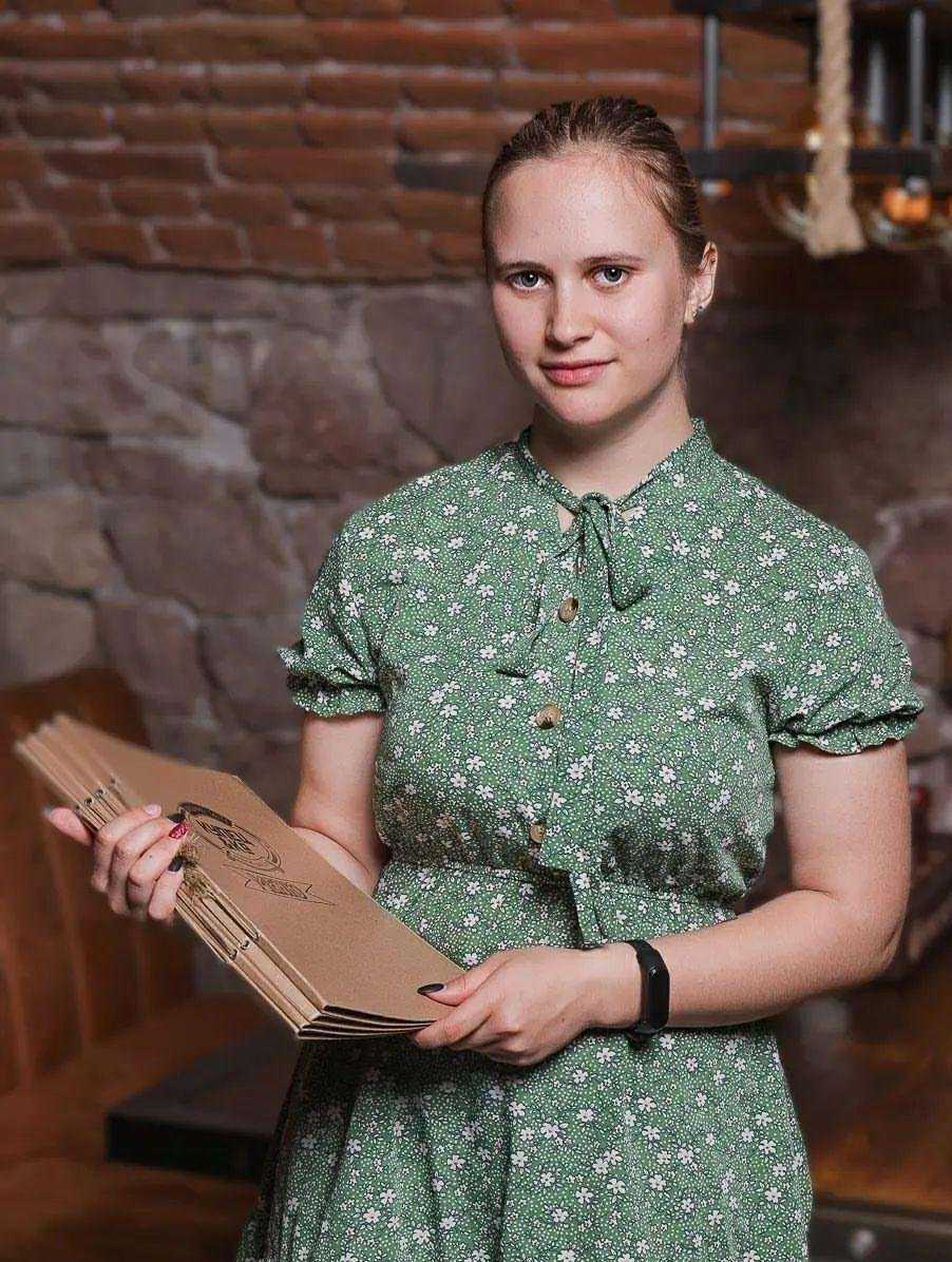 Отзывы на компанию Купец&кo в Красноярске c фото