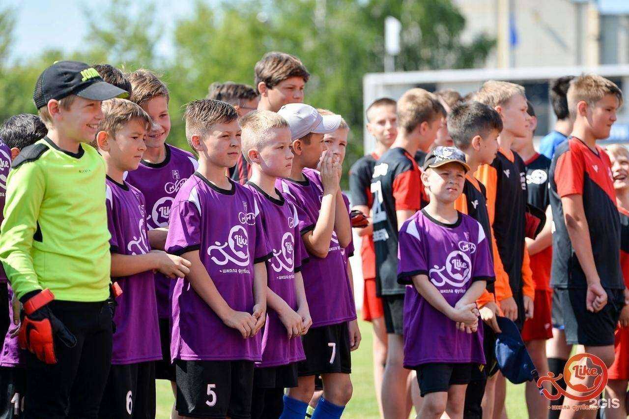 Отзывы на компанию Смена в Владимире c фото