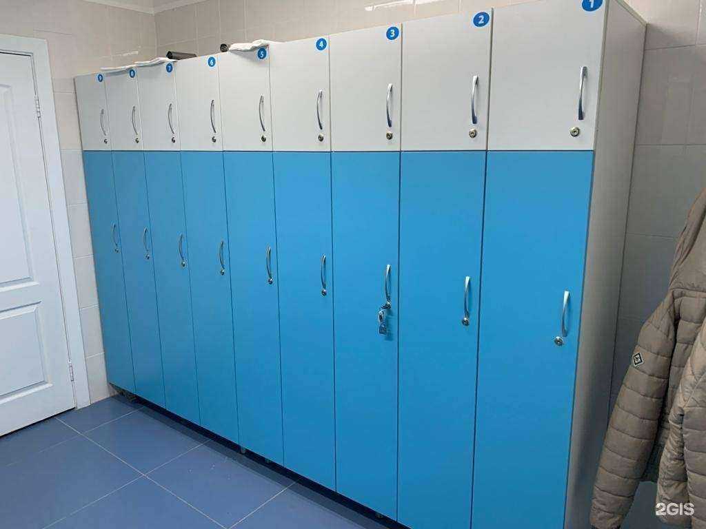 Отзывы на компанию Диалстрой в Оренбурге c фото