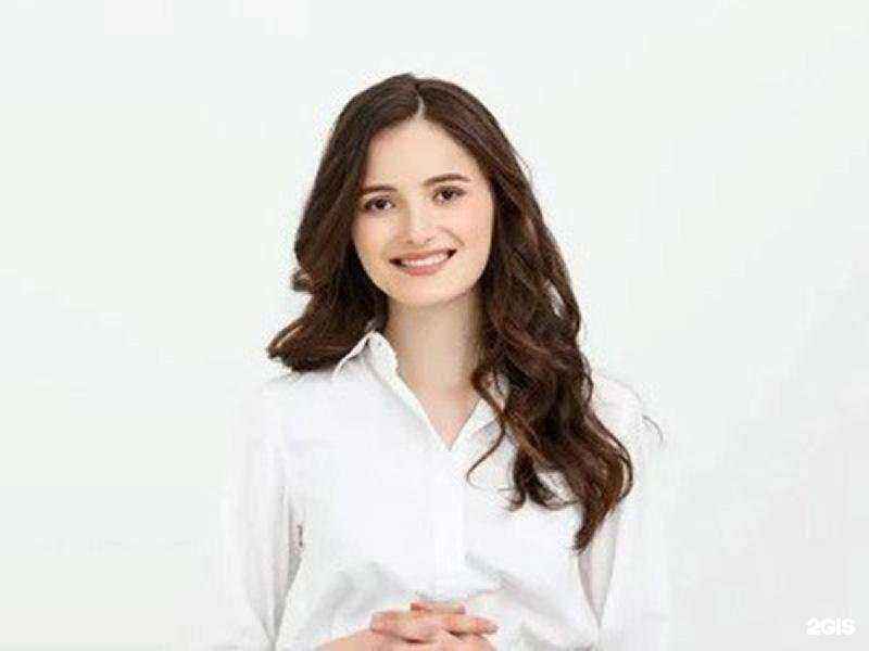 Отзывы на компанию Цифровой Бухгалтер в Чебоксарах c фото