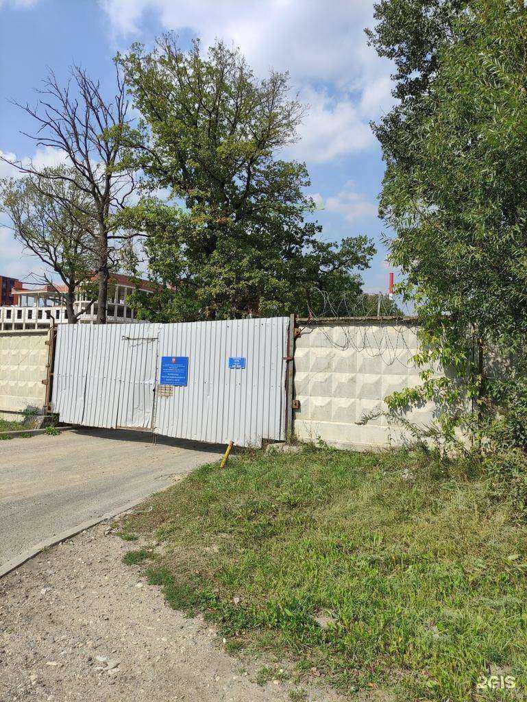 Отзывы на компанию Hyundai Porter в г. Долгопрудный c фото