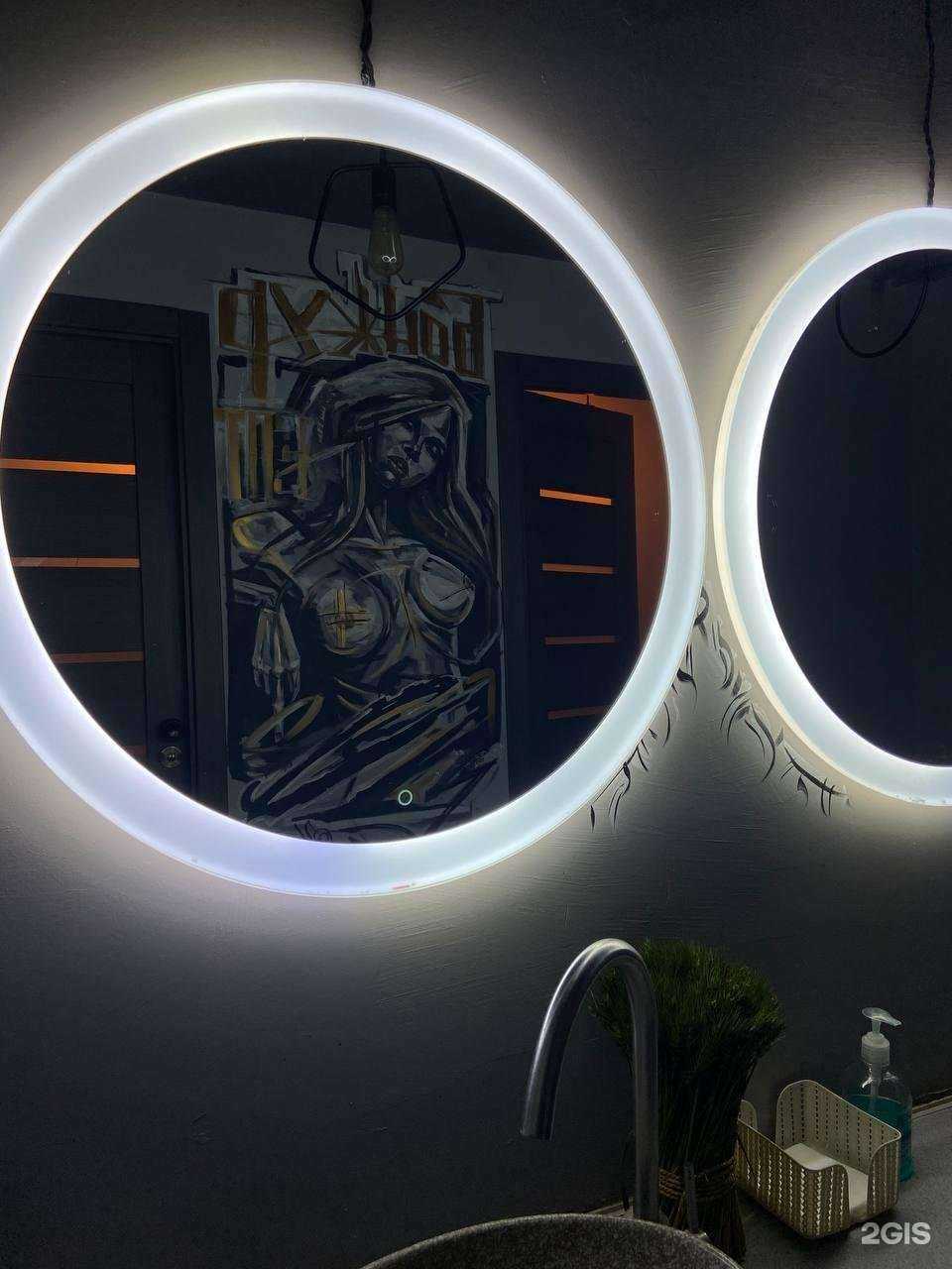 Отзывы на компанию Staffonly в Казани c фото