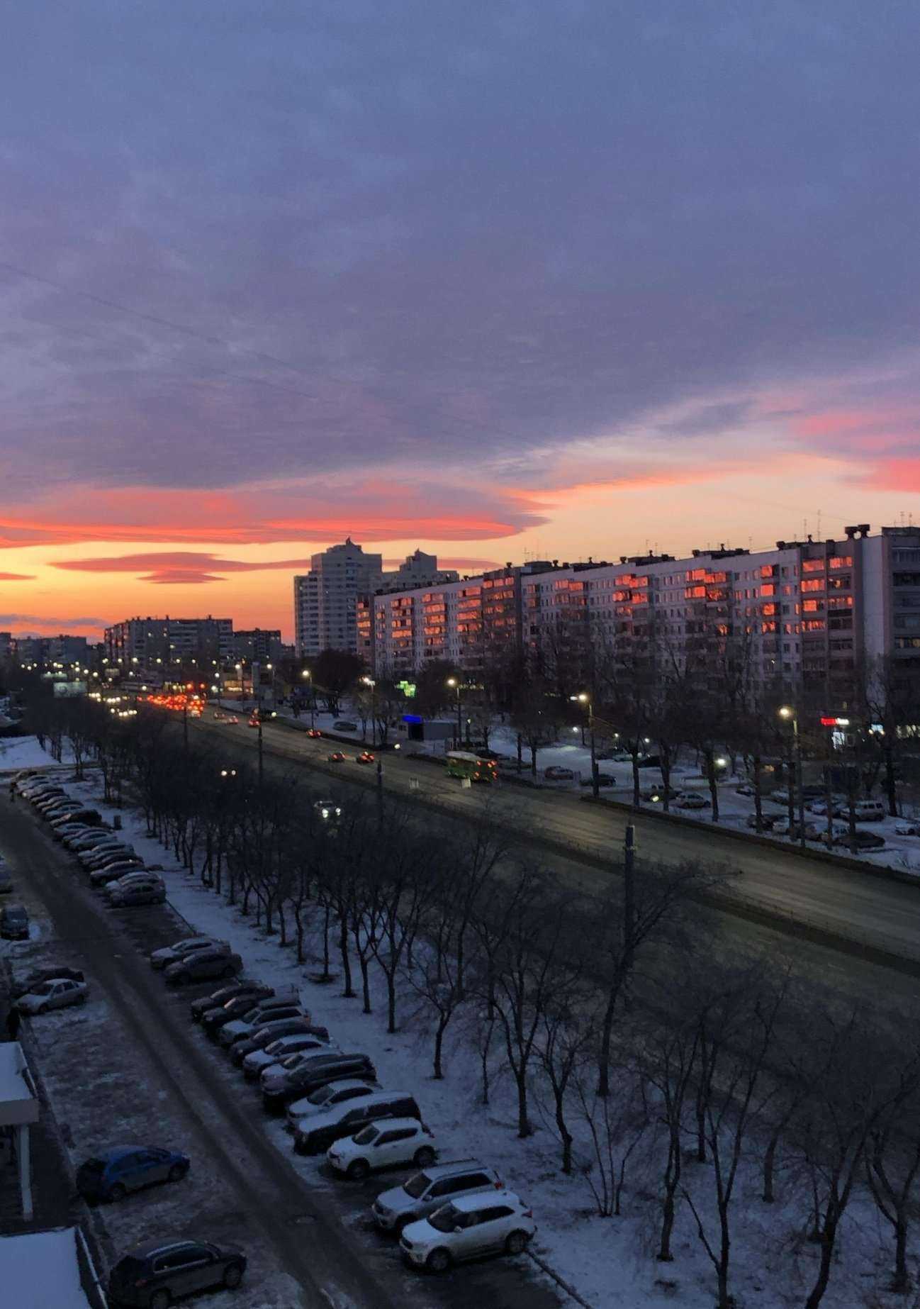 Отзывы на компанию Wonderland в Челябинске c фото - фотография 2 из 2