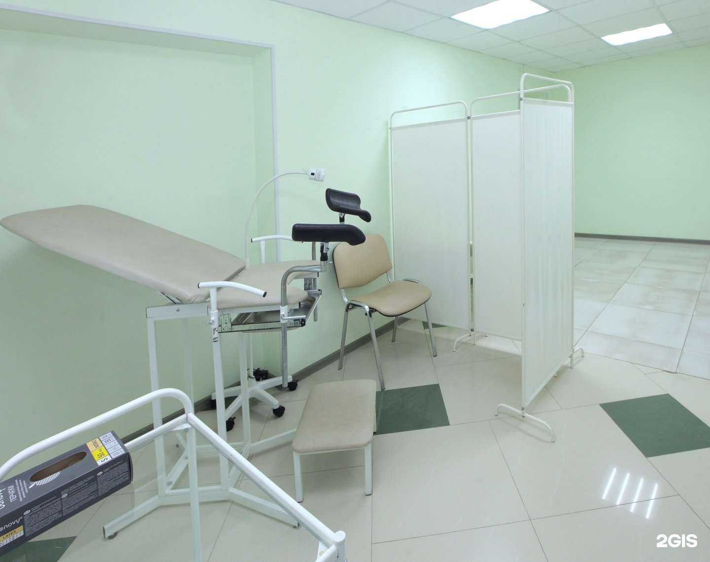 Отзывы на компанию Скайлаб в г. Самара c фото