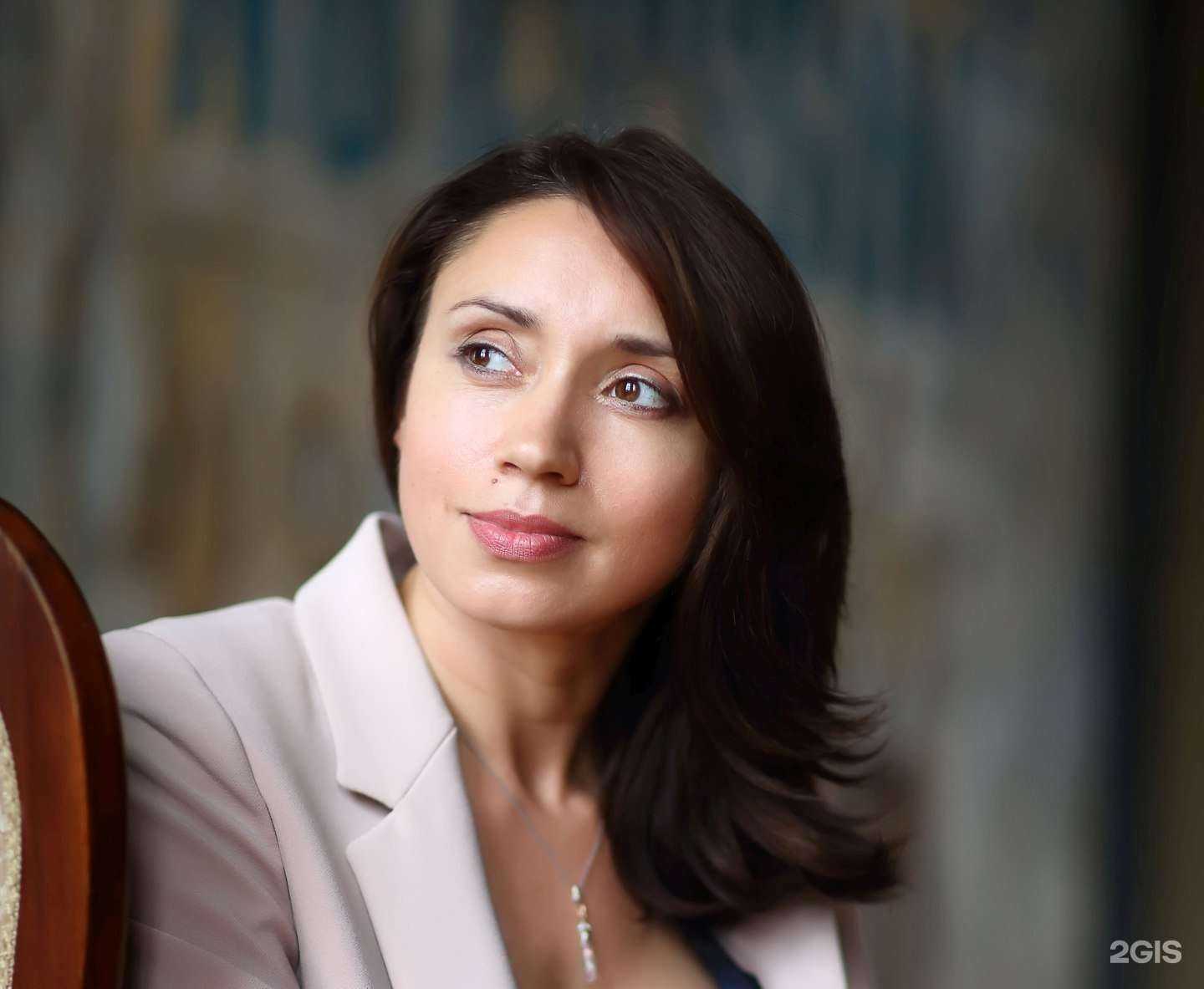 Отзывы на компанию Адвокатский кабинет Крановой Ж.В. в г. Новосибирск c фото