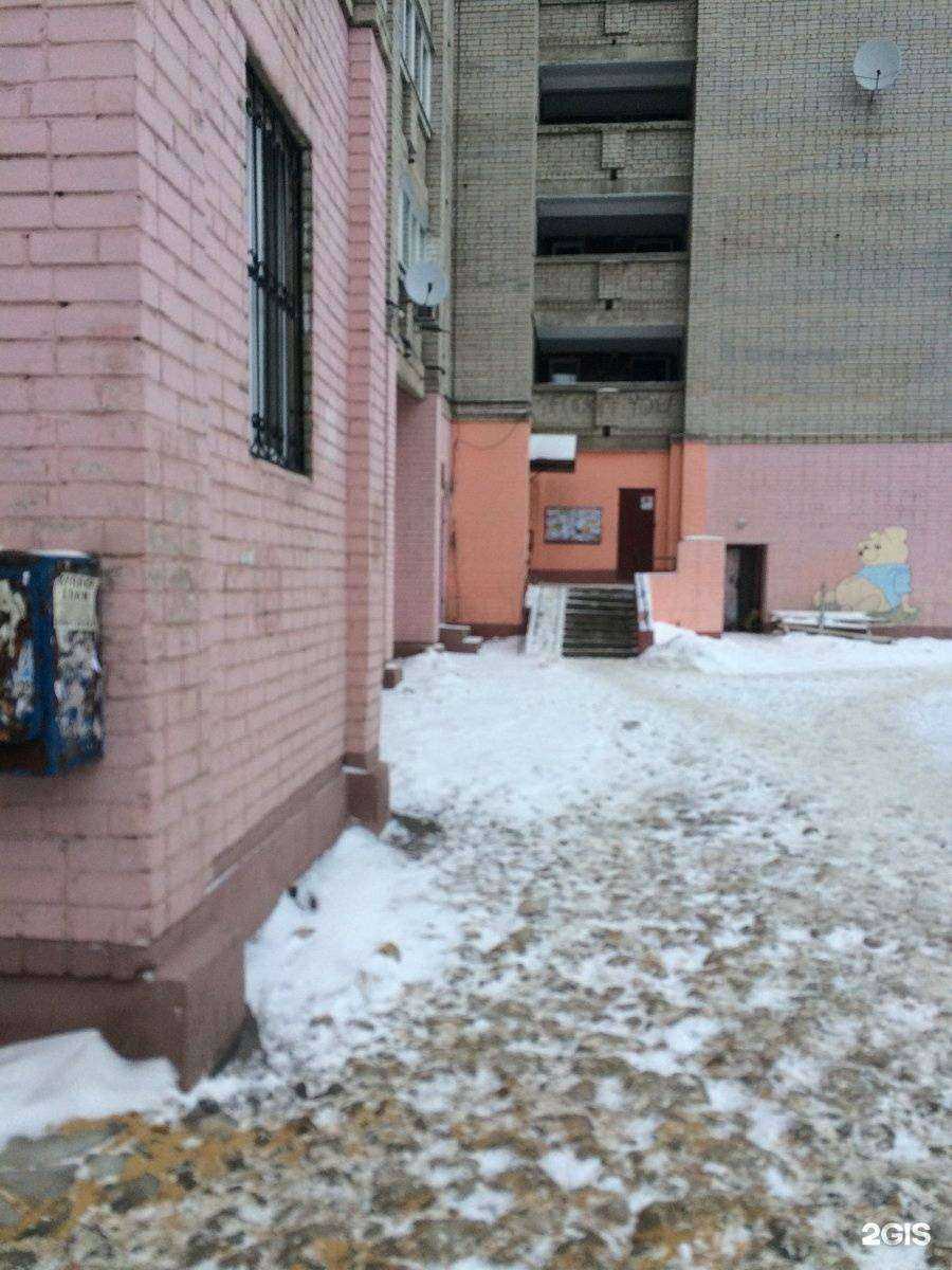 Отзывы на компанию Энкор в Воронеже c фото - фотография 2 из 2