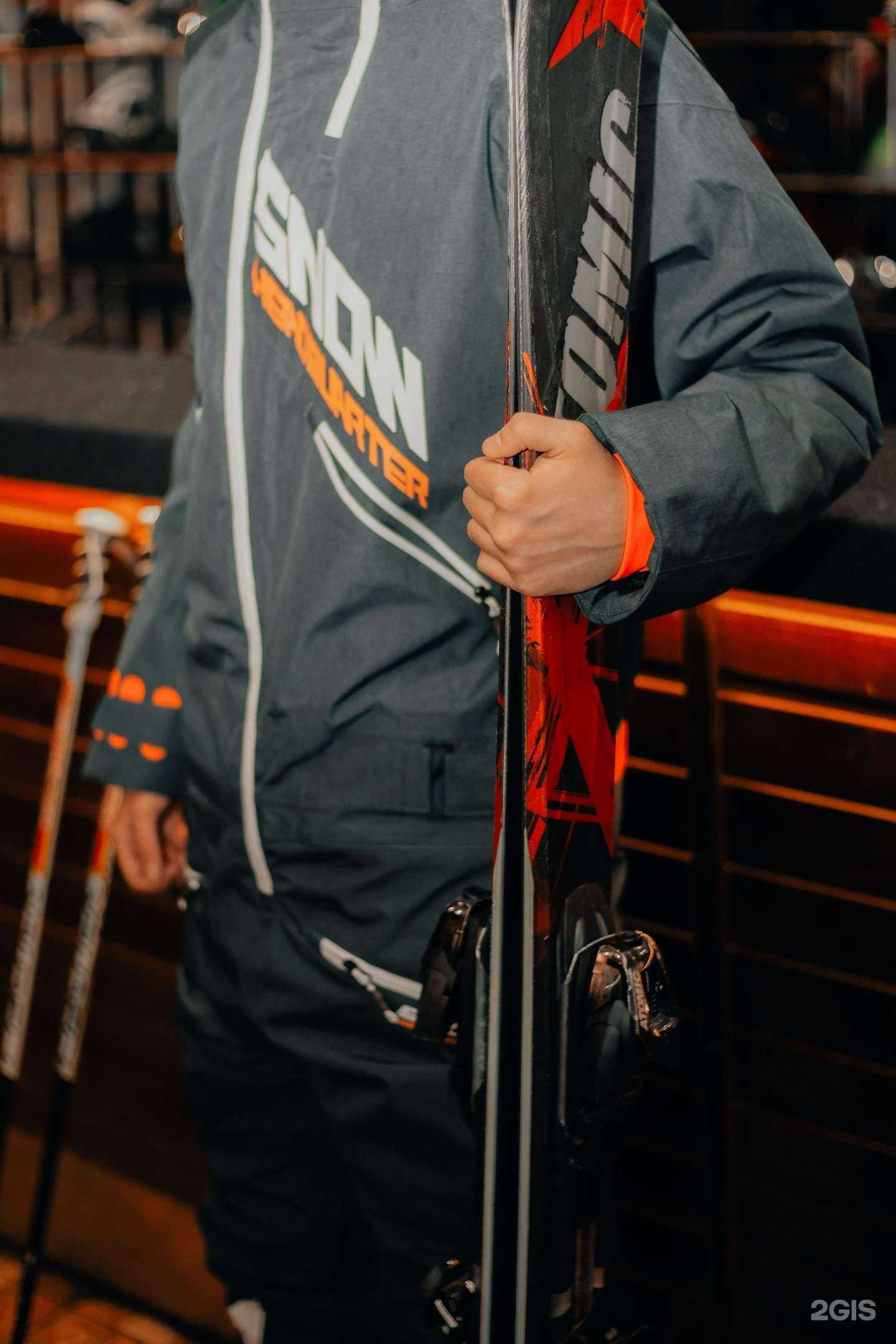 Отзывы на компанию Арт прокат в г. Красноярск c фото