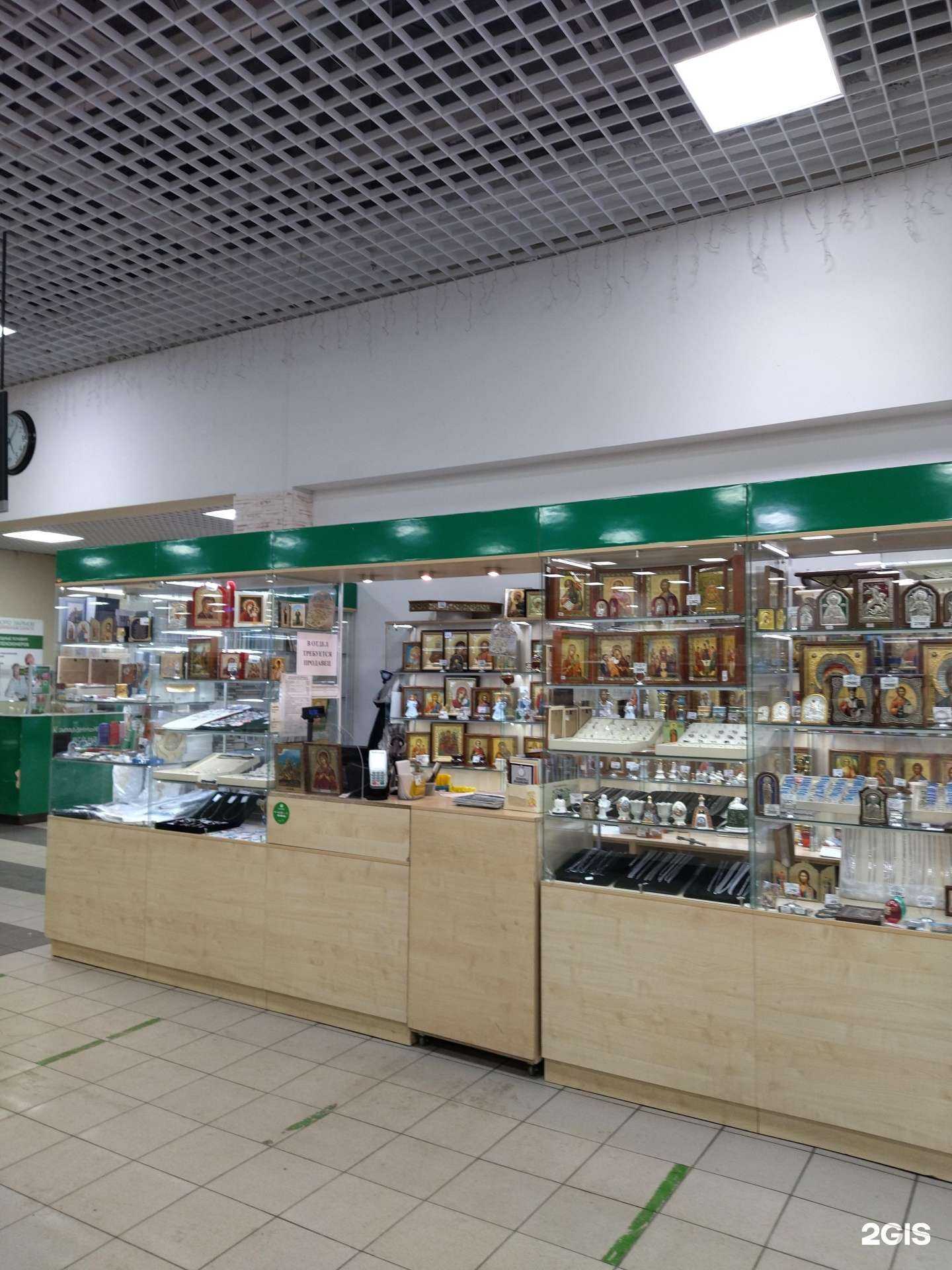 Отзывы на компанию Благовещенский мужской монастырь Нижегородской епархии Русской православной церкви (Московский патриархат) в Нижнем Новгороде c фото