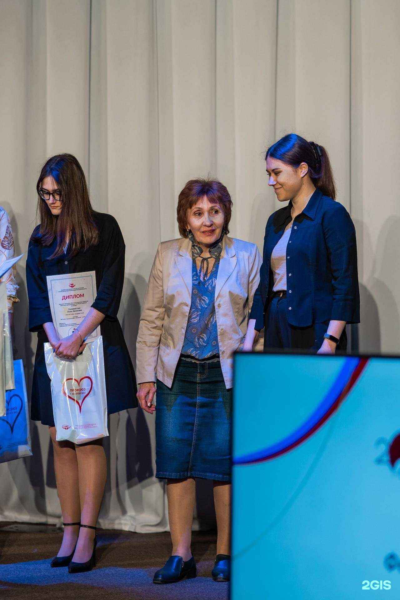 Отзывы на компанию Городская детская поликлиника в Пензе c фото