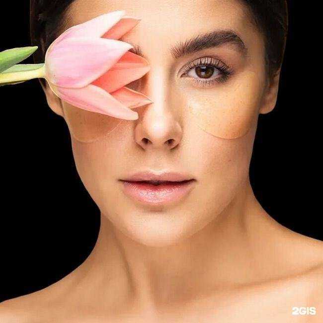 Отзывы на компанию Студия красоты в Волгограде c фото