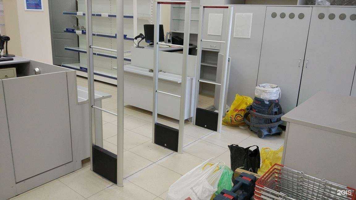 Отзывы на компанию Дата-Пермь в Перми c фото