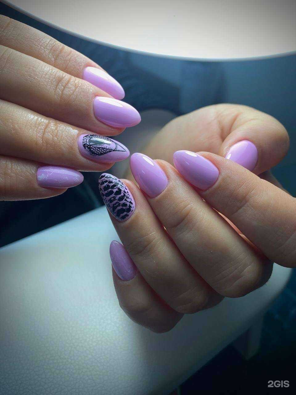 Отзывы на компанию Фифа в Пензе c фото