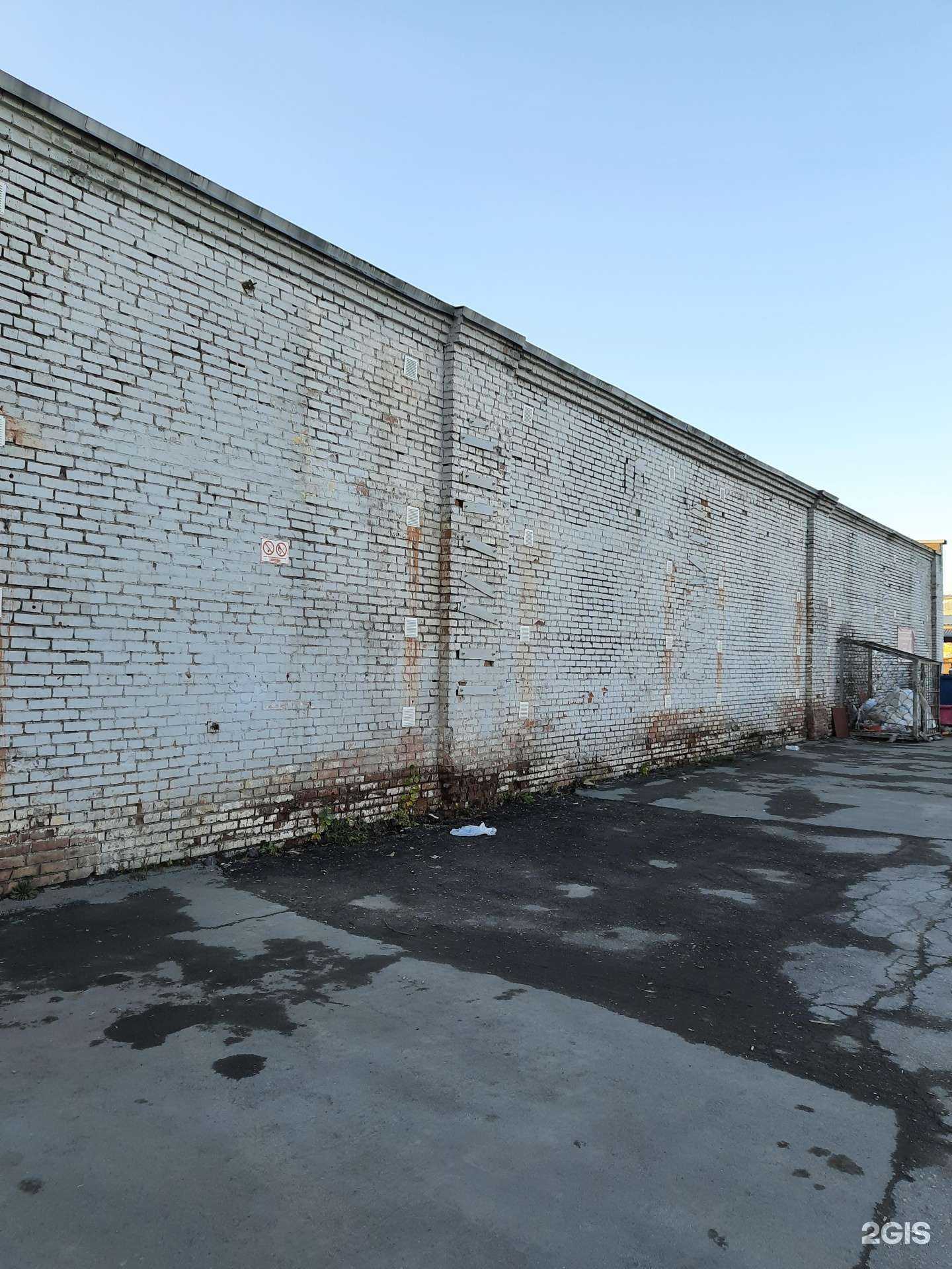 Отзывы на компанию Династия в Новосибирске c фото - фотография 2 из 2