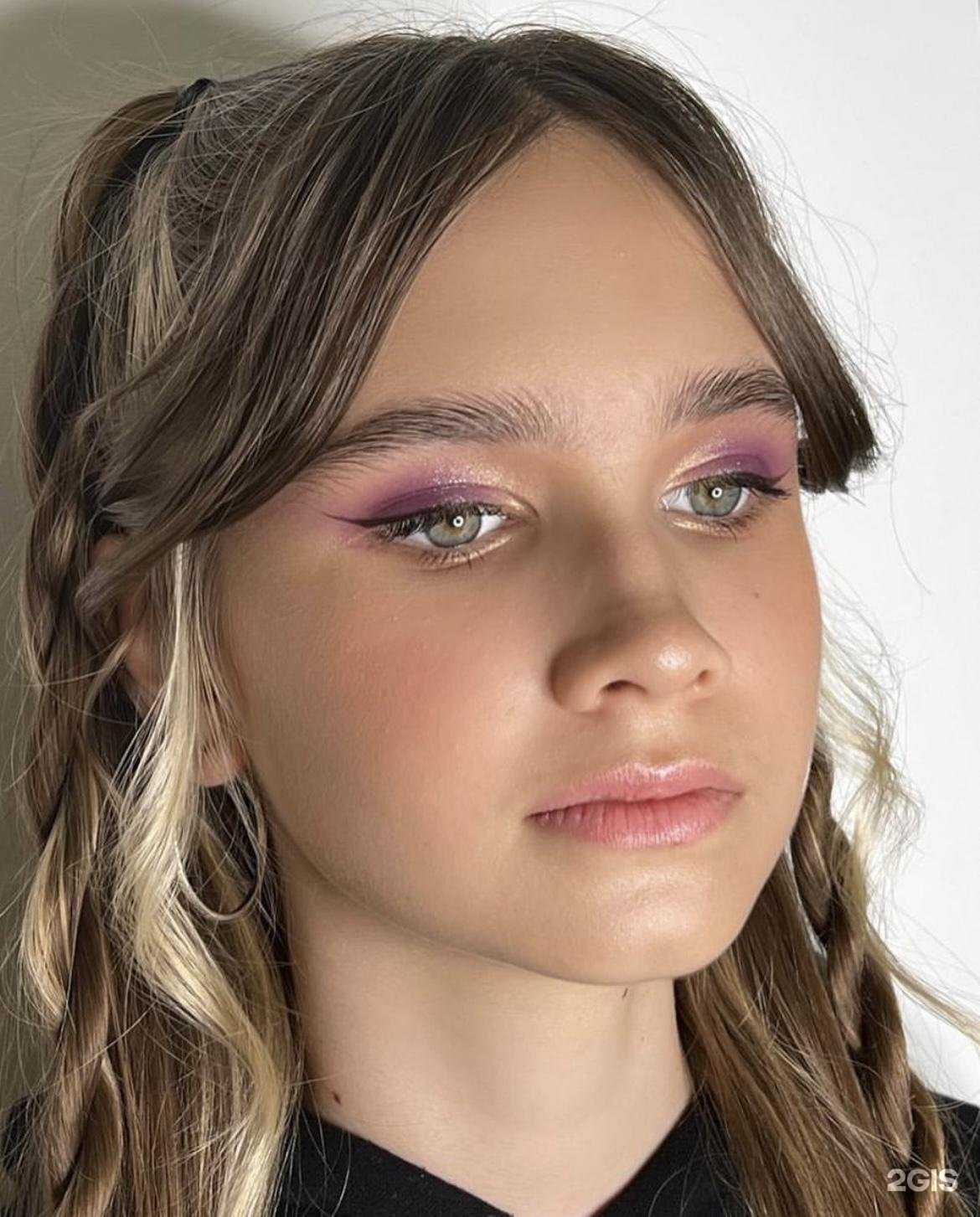 Отзывы на компанию Форма в г. Воронеж c фото