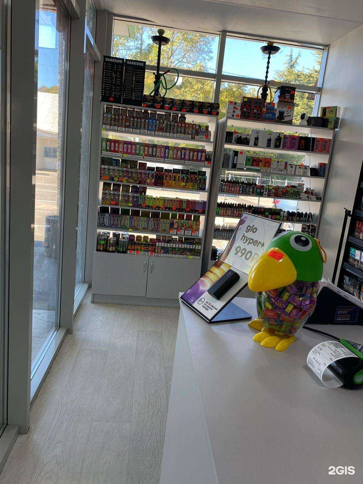 Отзывы на компанию Ассорти в Сочи c фото