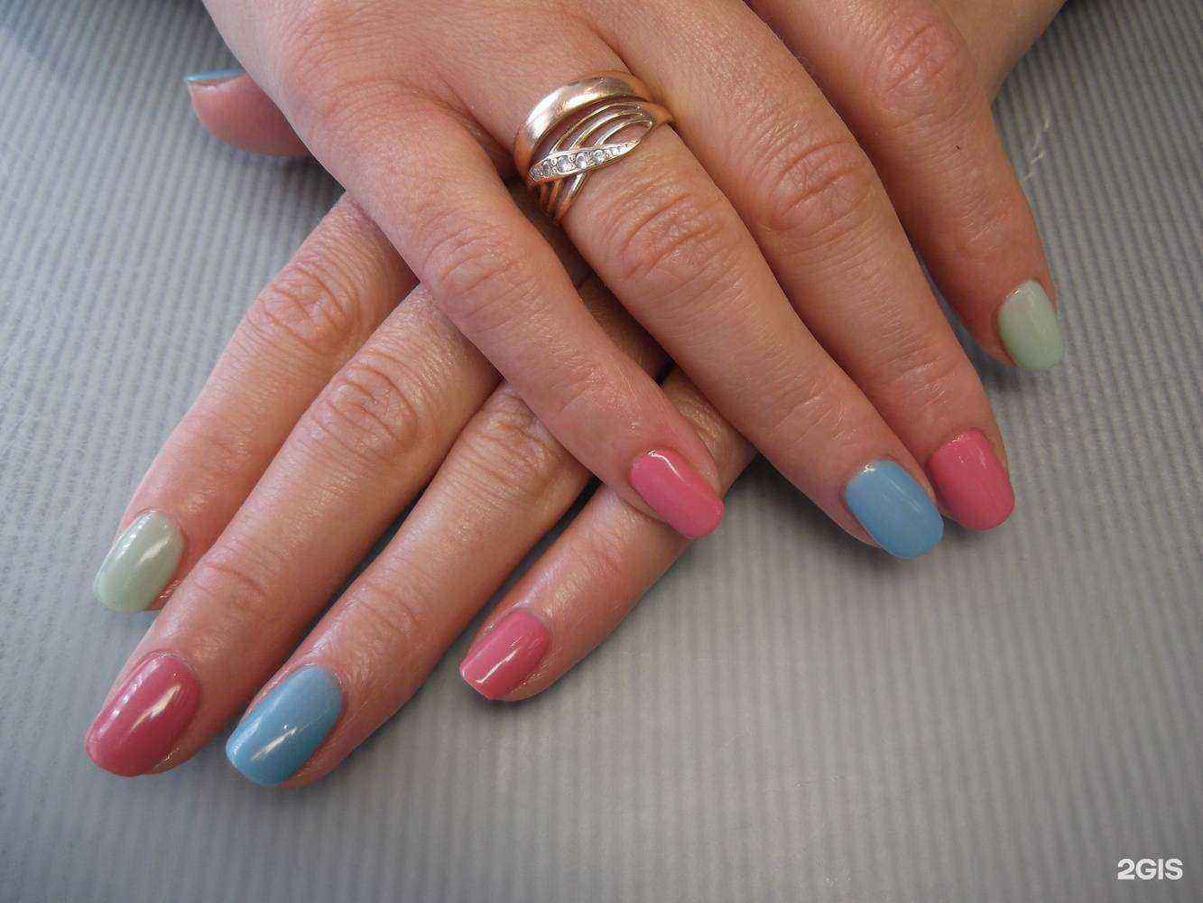 Отзывы на компанию Палема в г. Архангельск c фото