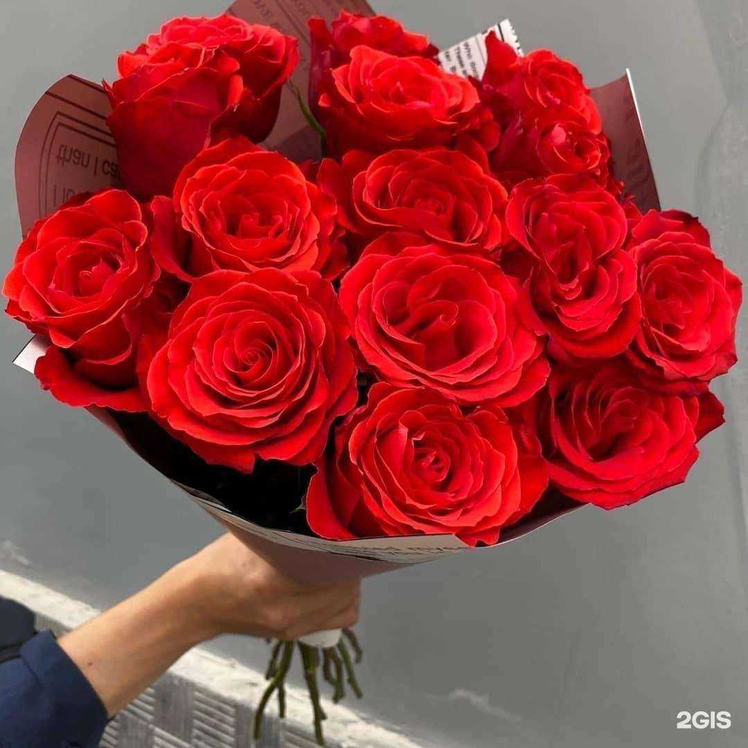 Отзывы на компанию Romantic в г. Кострома c фото