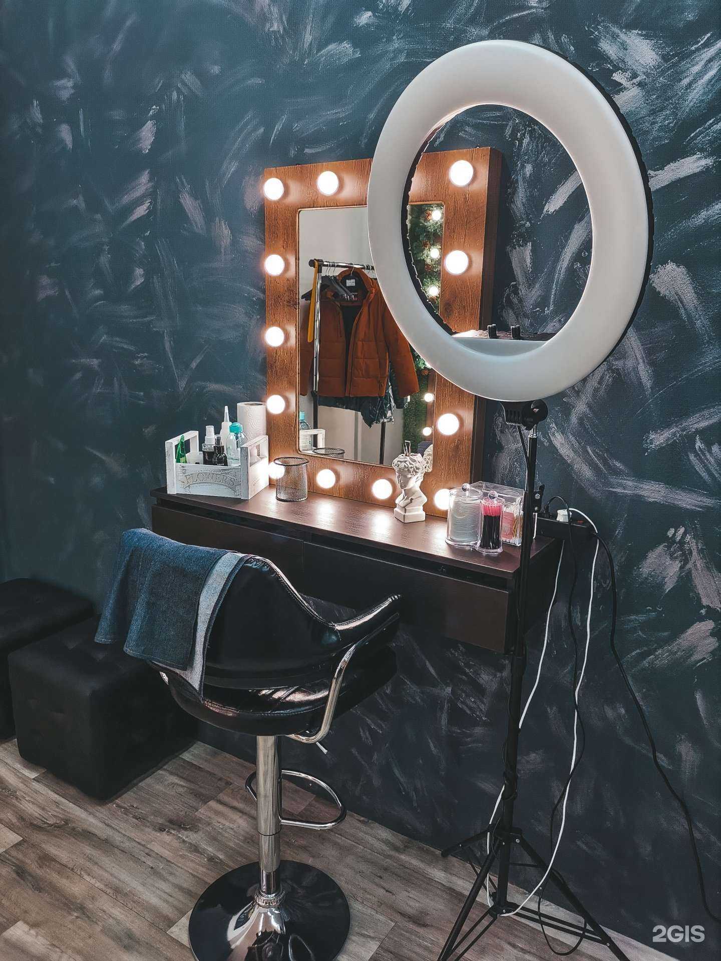 Отзывы на компанию Аляруа в Хабаровске c фото