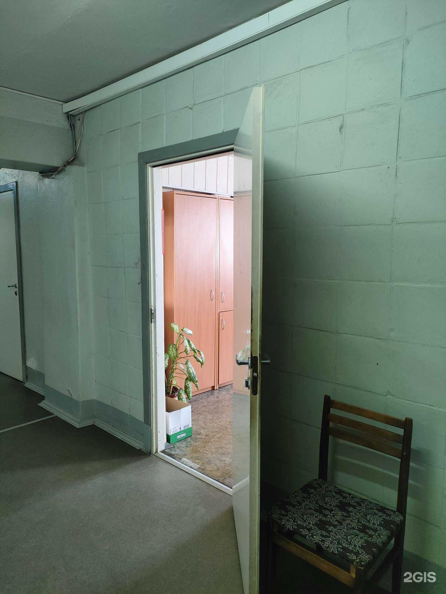 Отзывы на компанию ВТК в г. Волгоград c фото