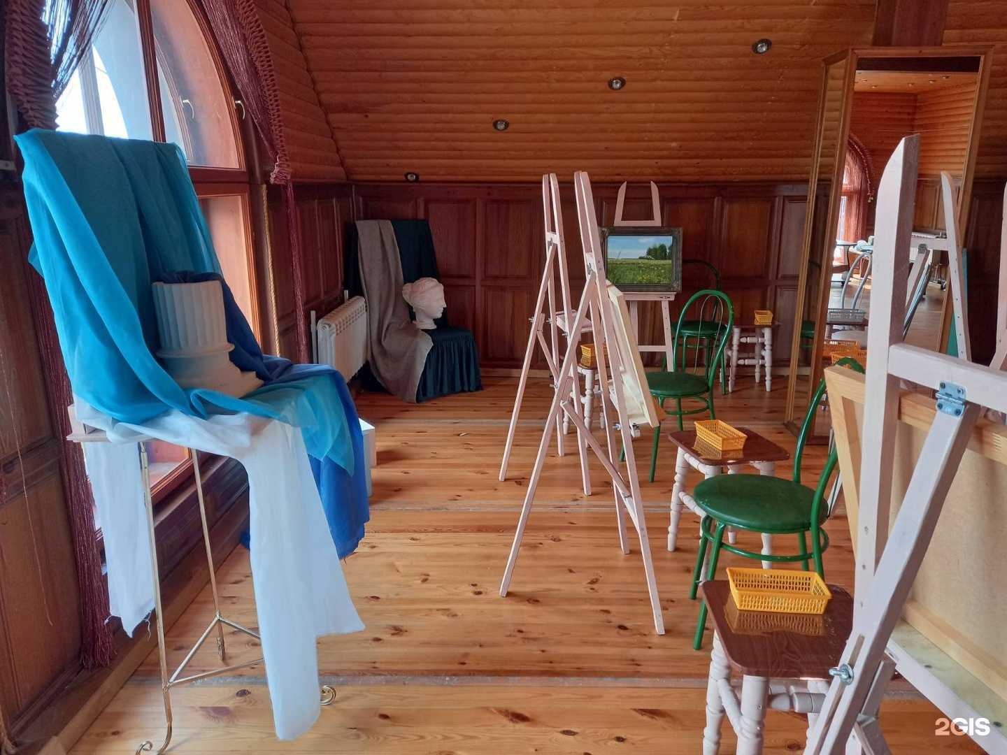 Отзывы на компанию Винсент в г. Тюмень c фото