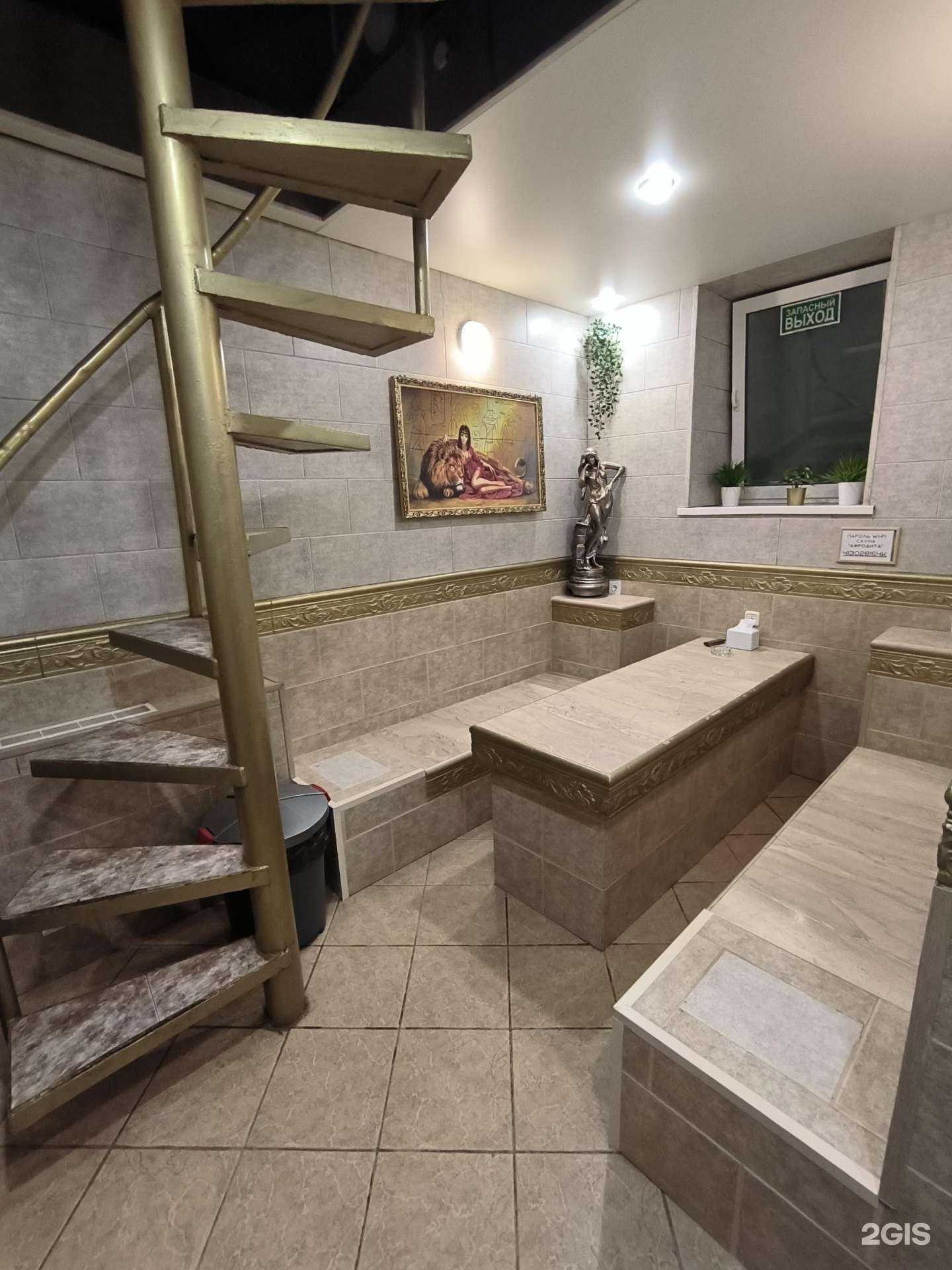 Отзывы на компанию НБ в Новосибирске c фото