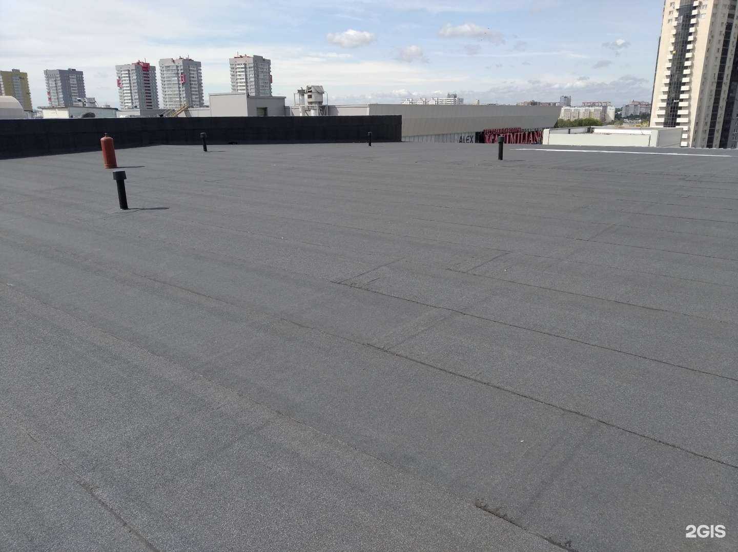 Отзывы на компанию Альянс  в Владивостоке c фото