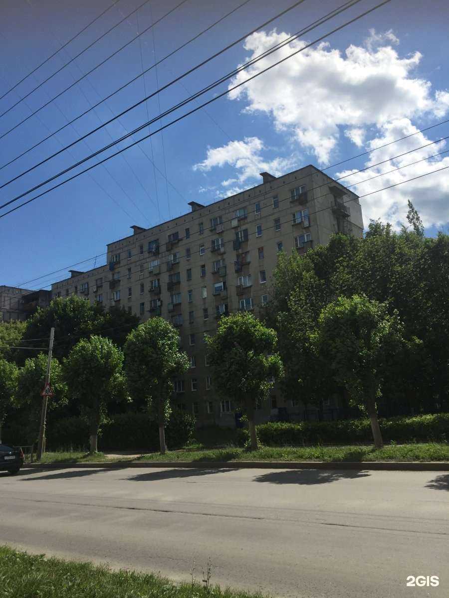 Отзывы на компанию Еду к обеду в Рязани c фото