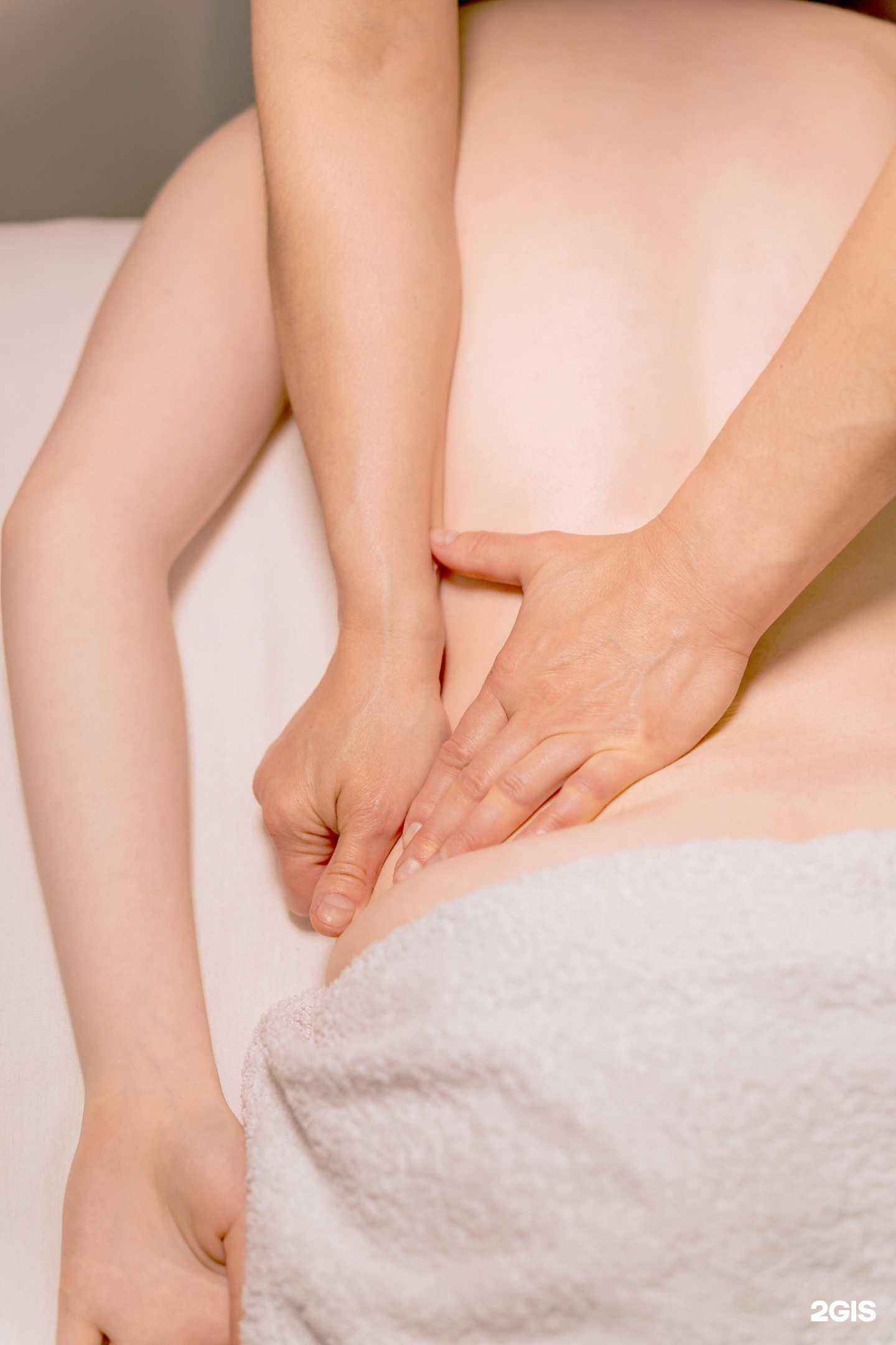 Отзывы на компанию Софт в Челябинске c фото