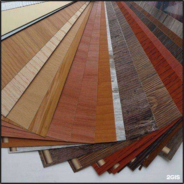 Отзывы на компанию Стальные двери 31 в г. Шебекино c фото