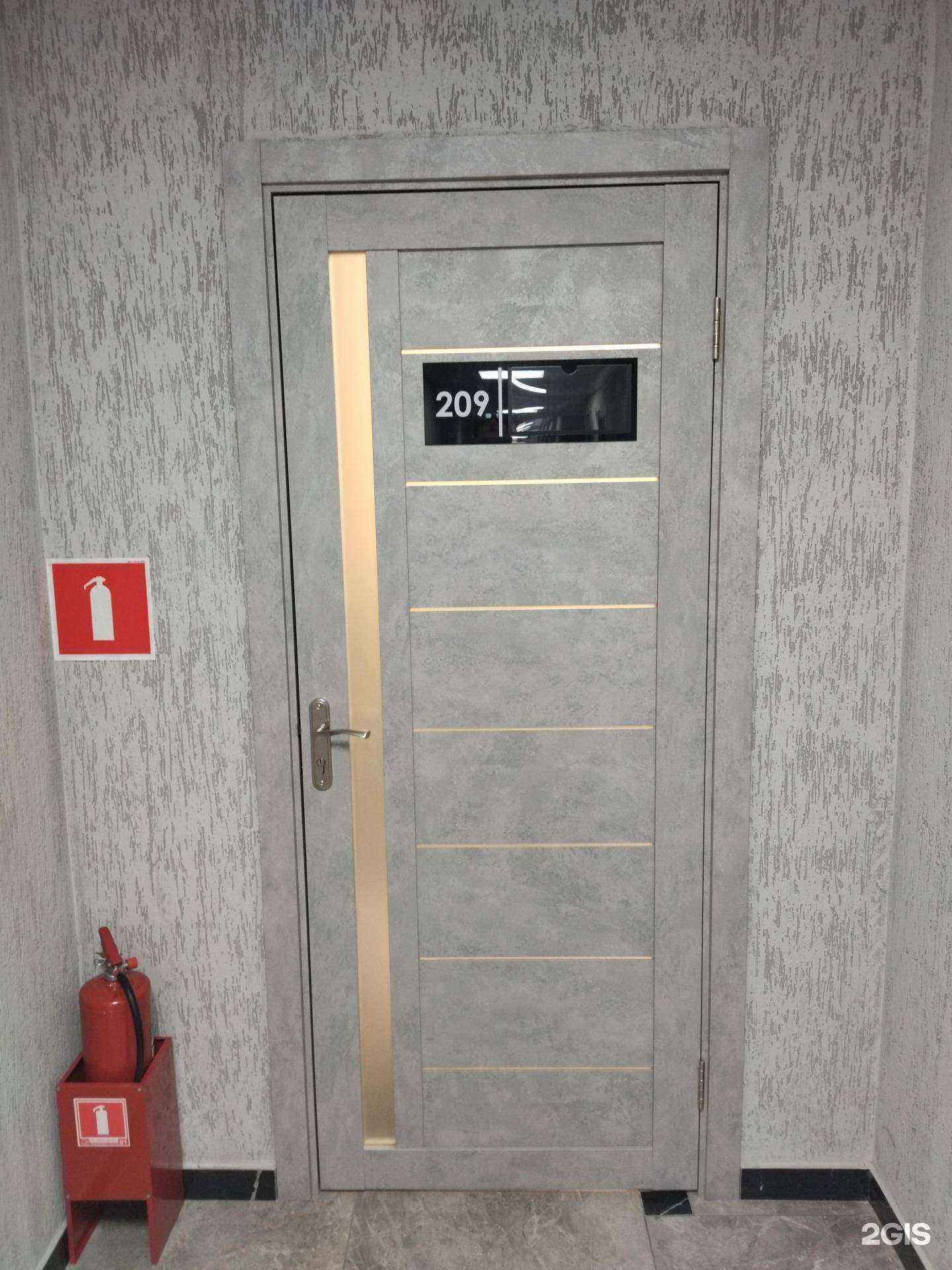 Отзывы на компанию Бухгалтерские услуги Профи в г. Томск c фото