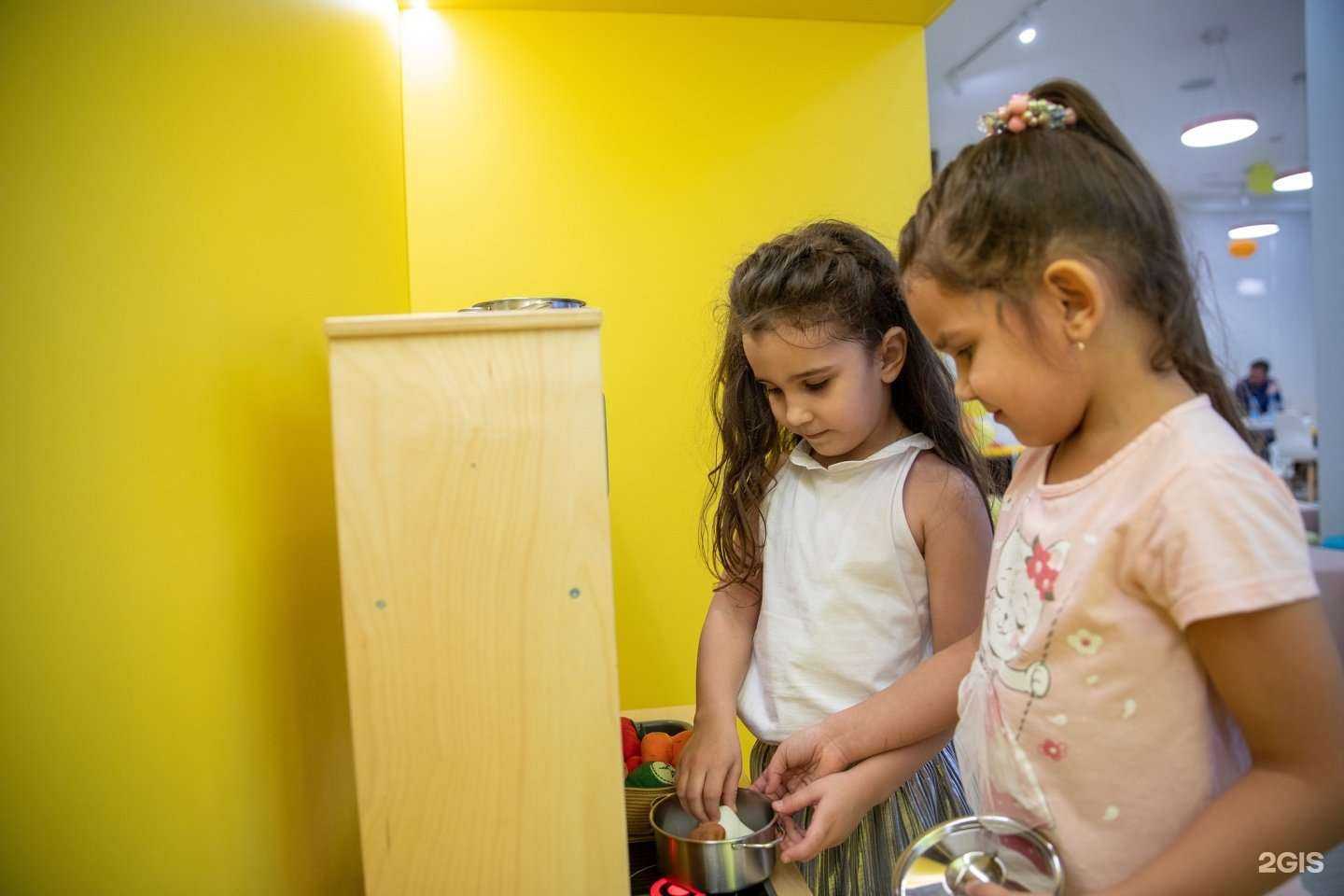 Отзывы на компанию SunLand в г. Копейск c фото