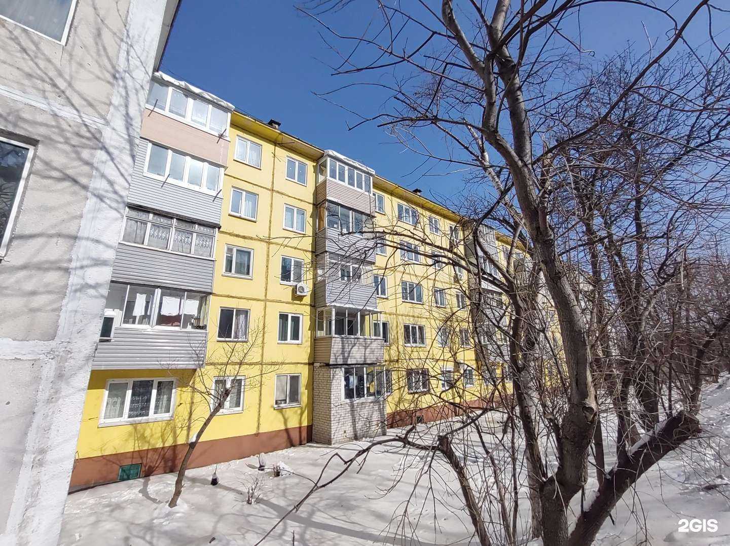 Отзывы на компанию Неврон в Владивостоке c фото - фотография 2 из 2