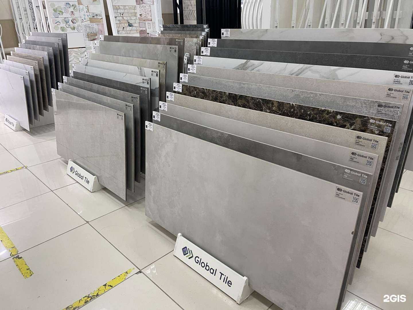 Отзывы на компанию Art centre в Самаре c фото