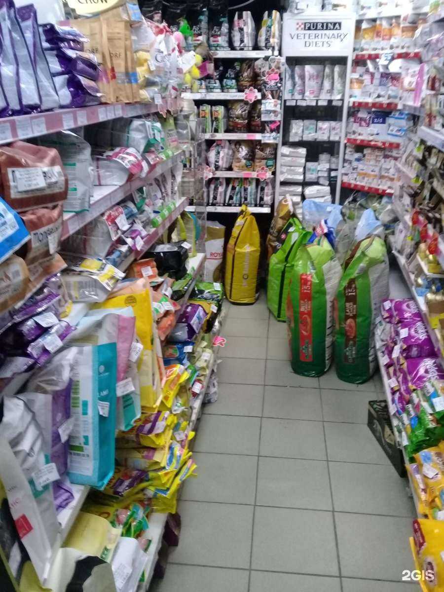 Отзывы на компанию Феликс и Ко в Владивостоке c фото