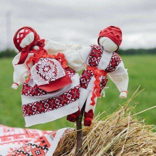 Отзывы на компанию Русален в Реутове c фото