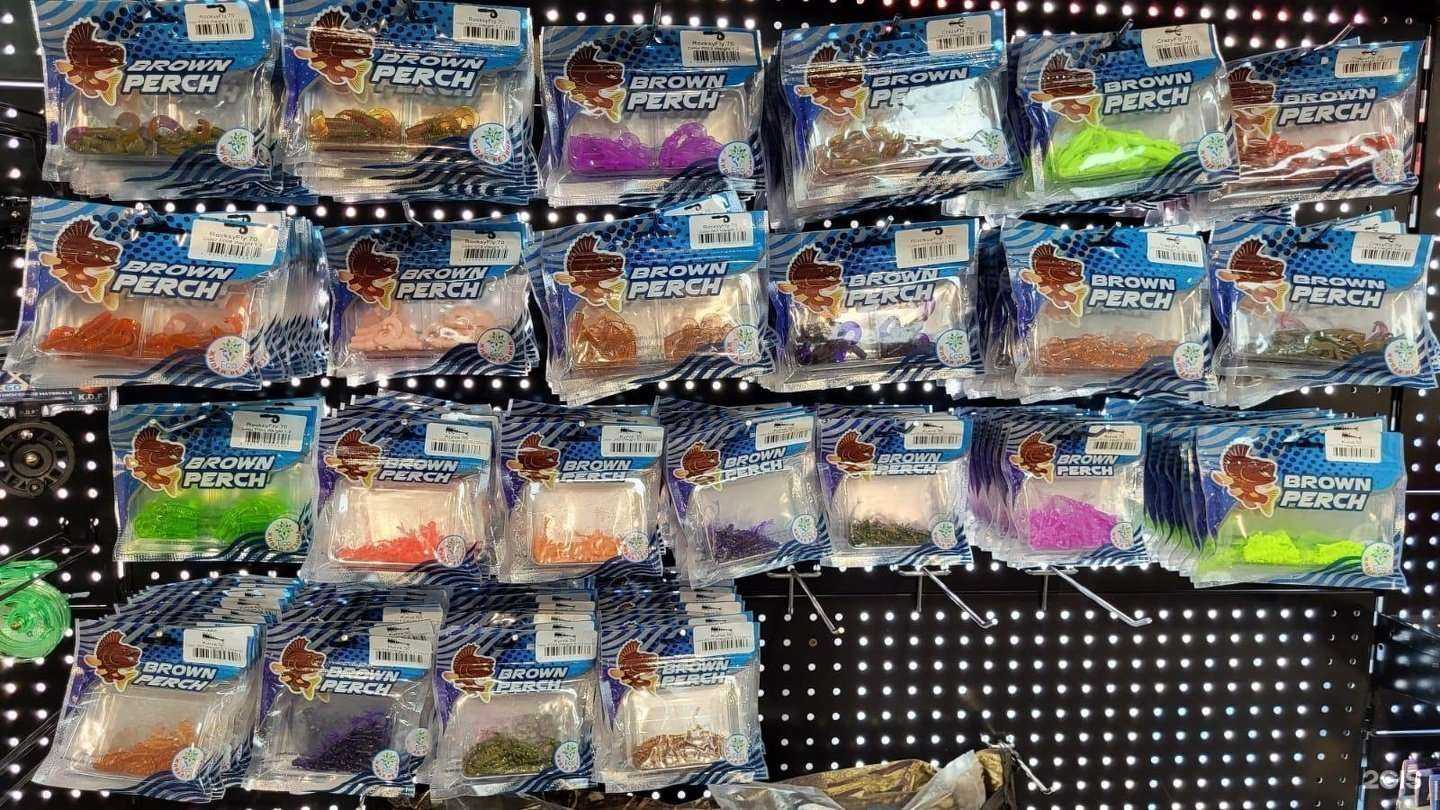 Отзывы на компанию Омский хищник.рф в Омске c фото