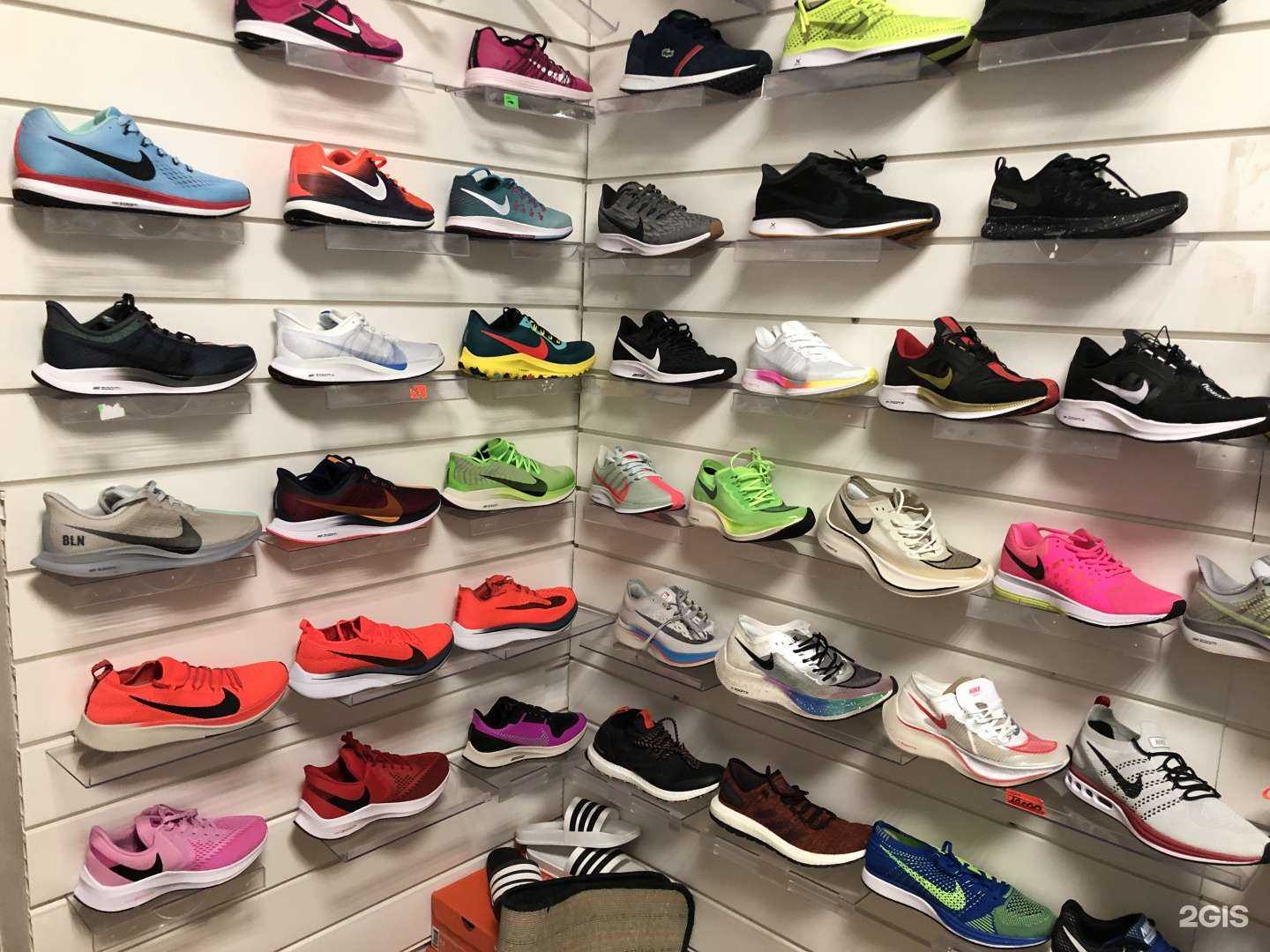 Отзывы на компанию Биатлон в г. Чебоксары c фото