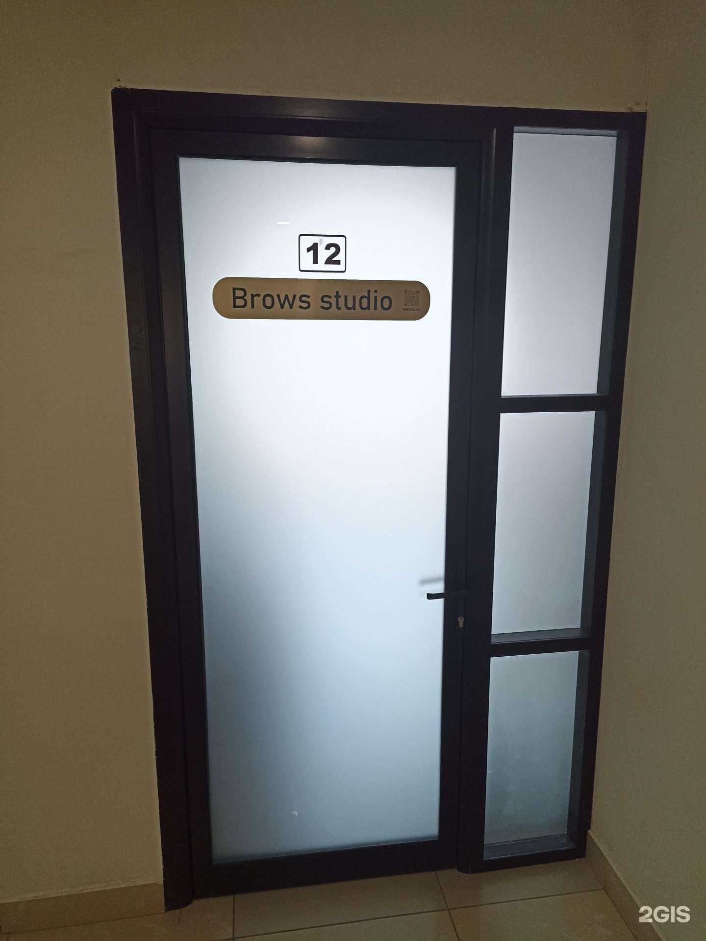 Отзывы на компанию wowkovaleva в Барнауле c фото